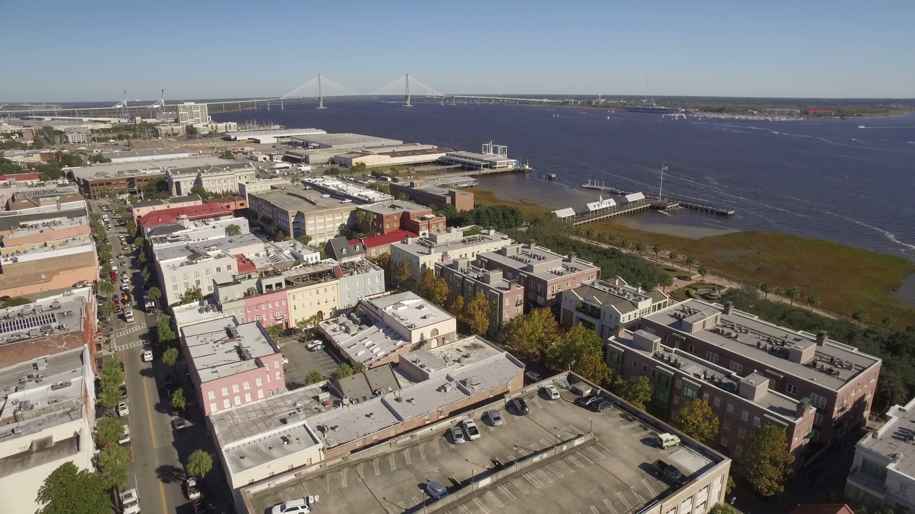 Image of Charleston