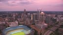 image of Charlotte