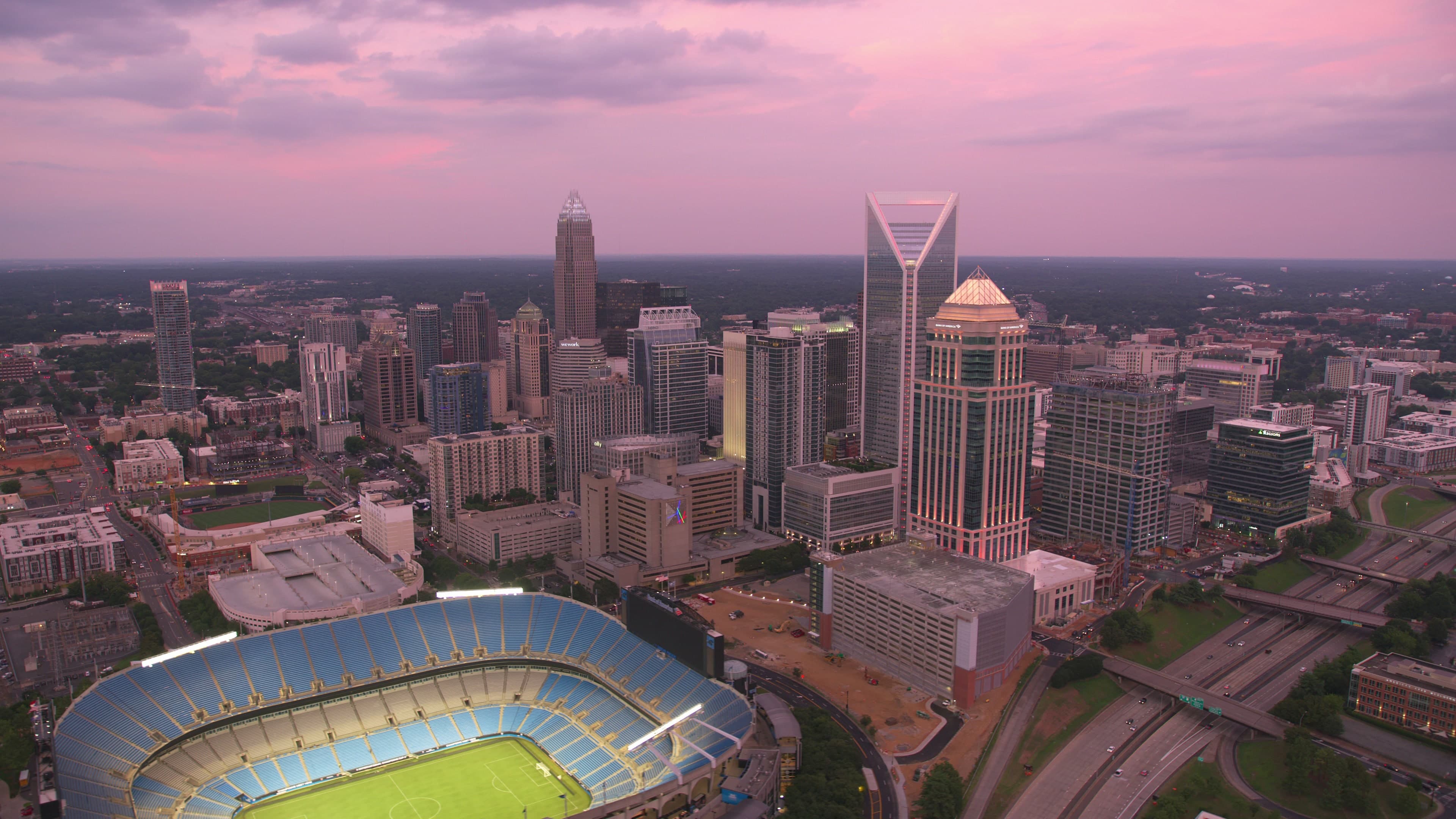 Image of Charlotte