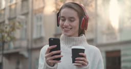 Image of destination