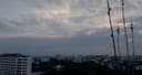 image of Chiang Mai