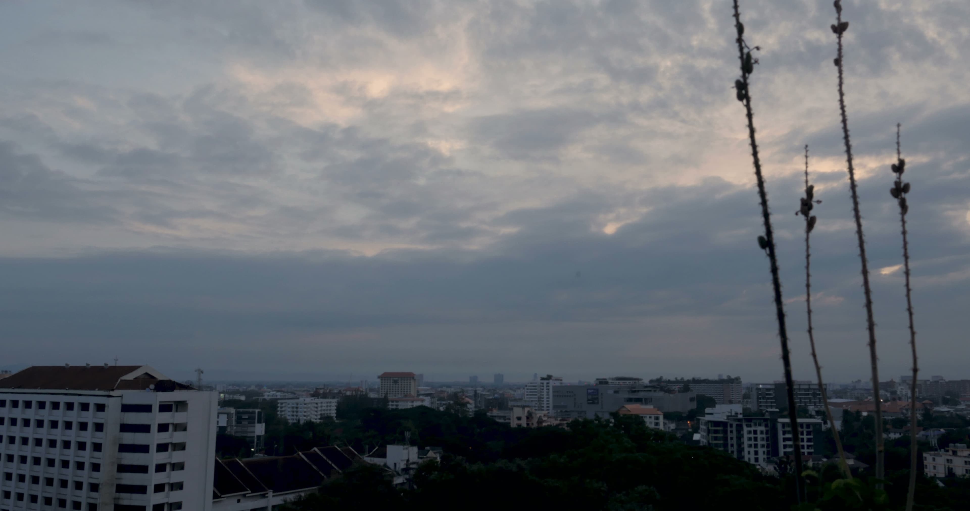 Image of Chiang Mai
