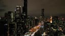 image of Chicago