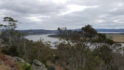 image of City of Launceston, Australia