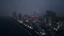 image of Colombo