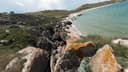image of Corfu
