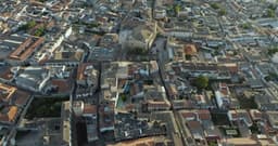 image of Cuenca, Ecuador