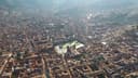 image of Cusco