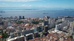 image of Da Lat, Vietnam