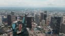 image of Dallas