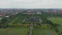 image of Denpasar