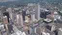image of Denver