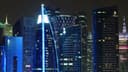 image of Doha
