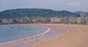 image of Donostia / San Sebastián
