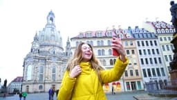 image of Dresden, Germany