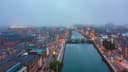 image of Dublin
