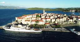 image of Dubrovnik, Croatia