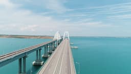 image of Dunedin, New Zealand