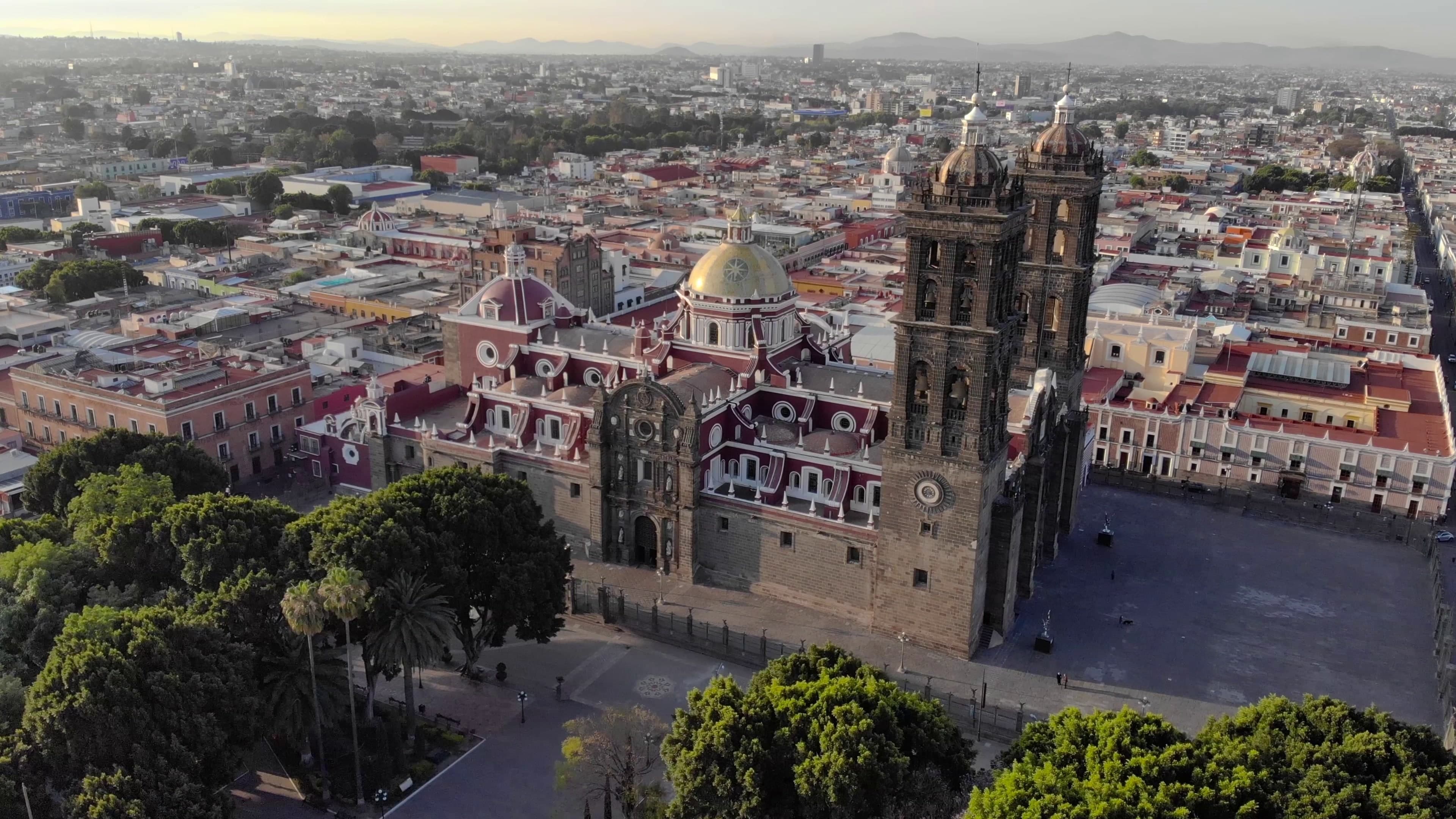 Image of Durango