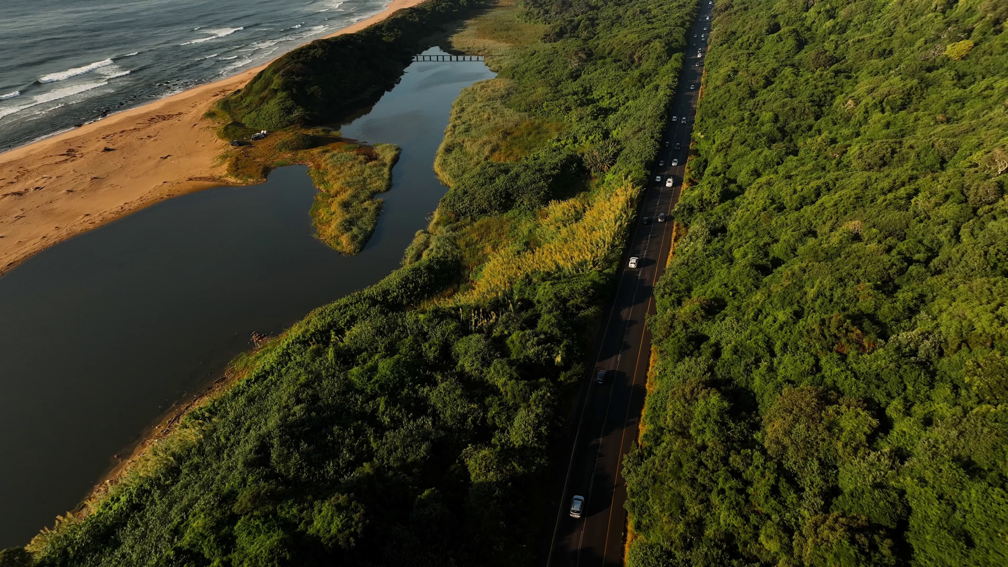Image of Durban