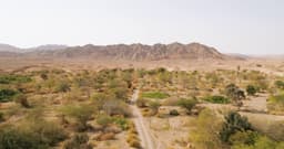 Image of destination