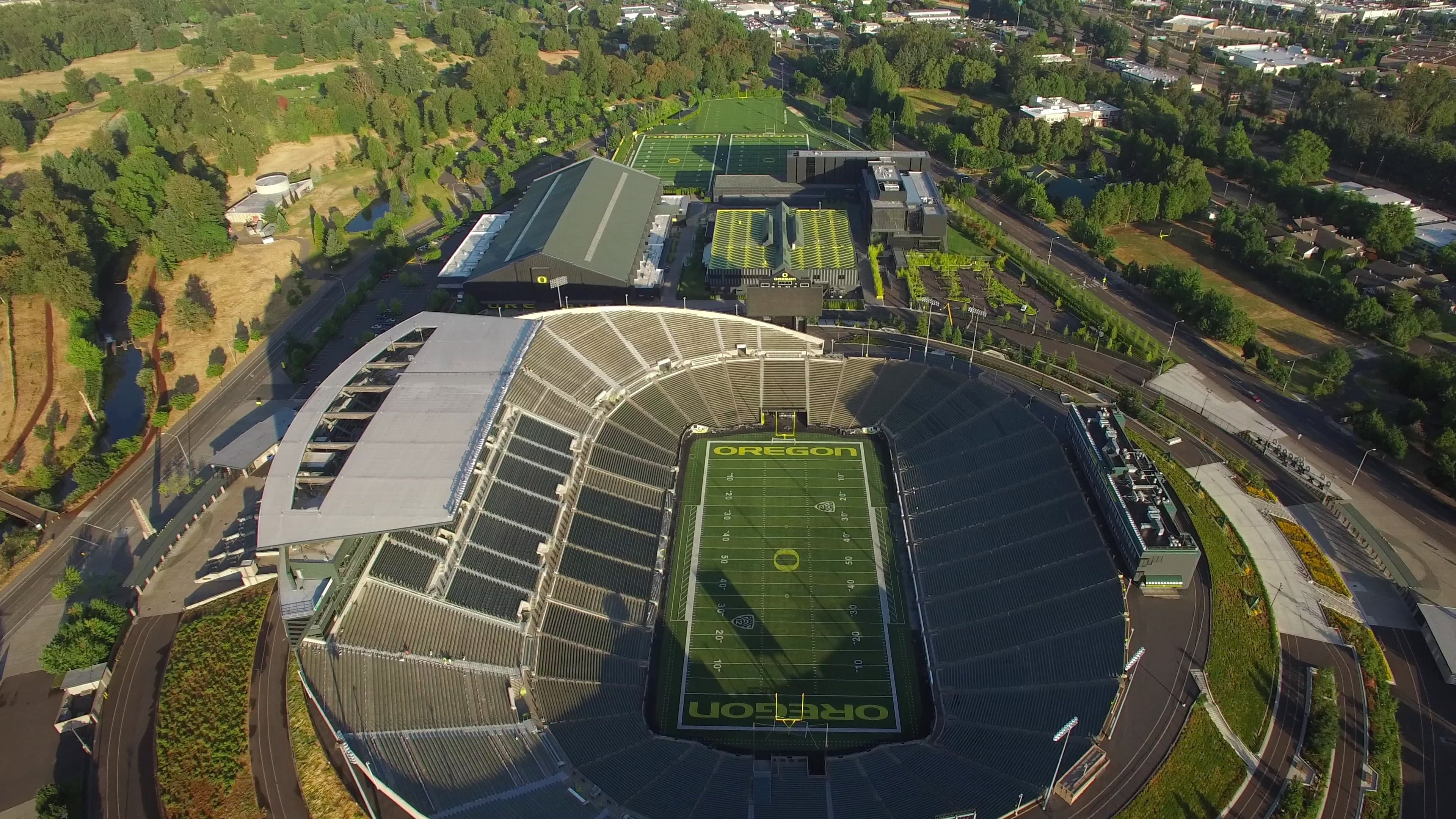 Image of Eugene