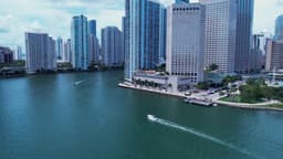 image of Faisalabad District, Pakistan