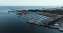 image of Faro
