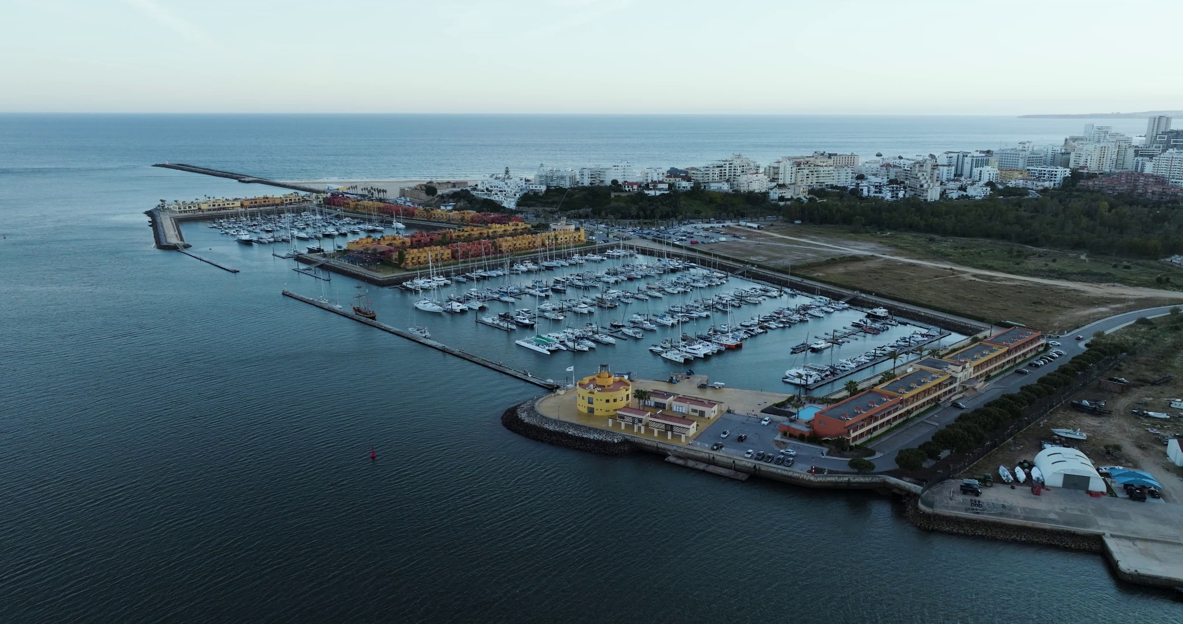 Image of Faro