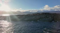 image of Faro, Portugal