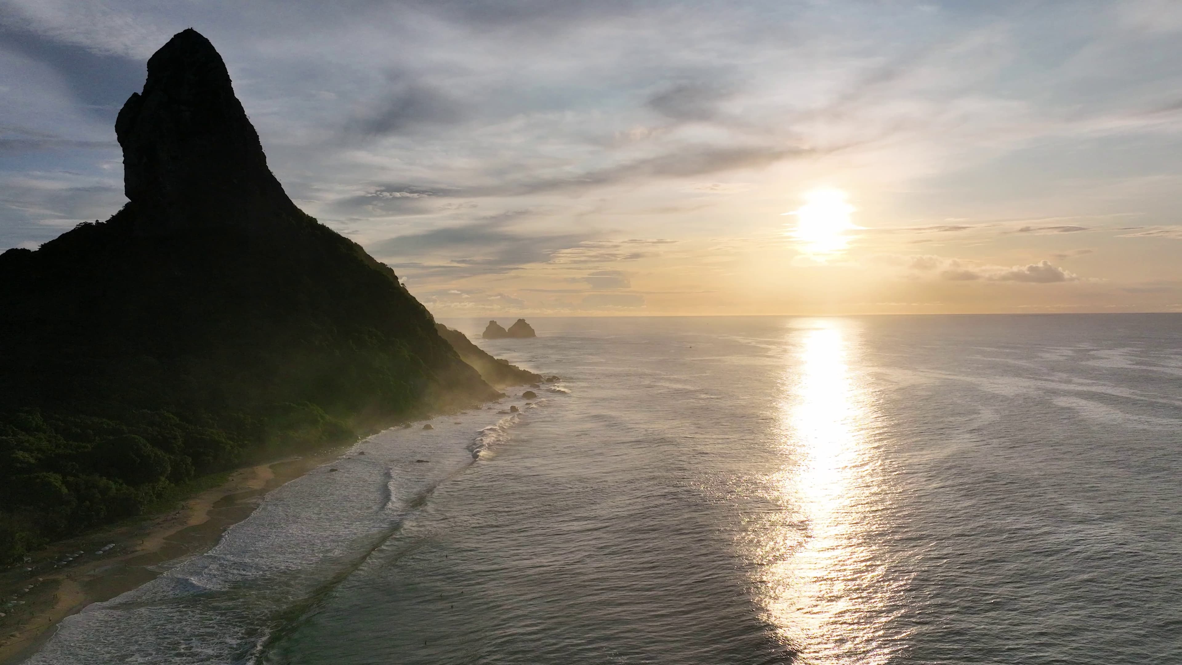 Image of Fernando de Noronha