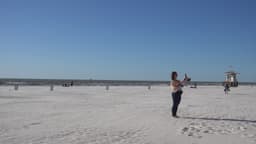 image of Fort Lauderdale, United States