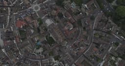 image of Fort-de-France, France