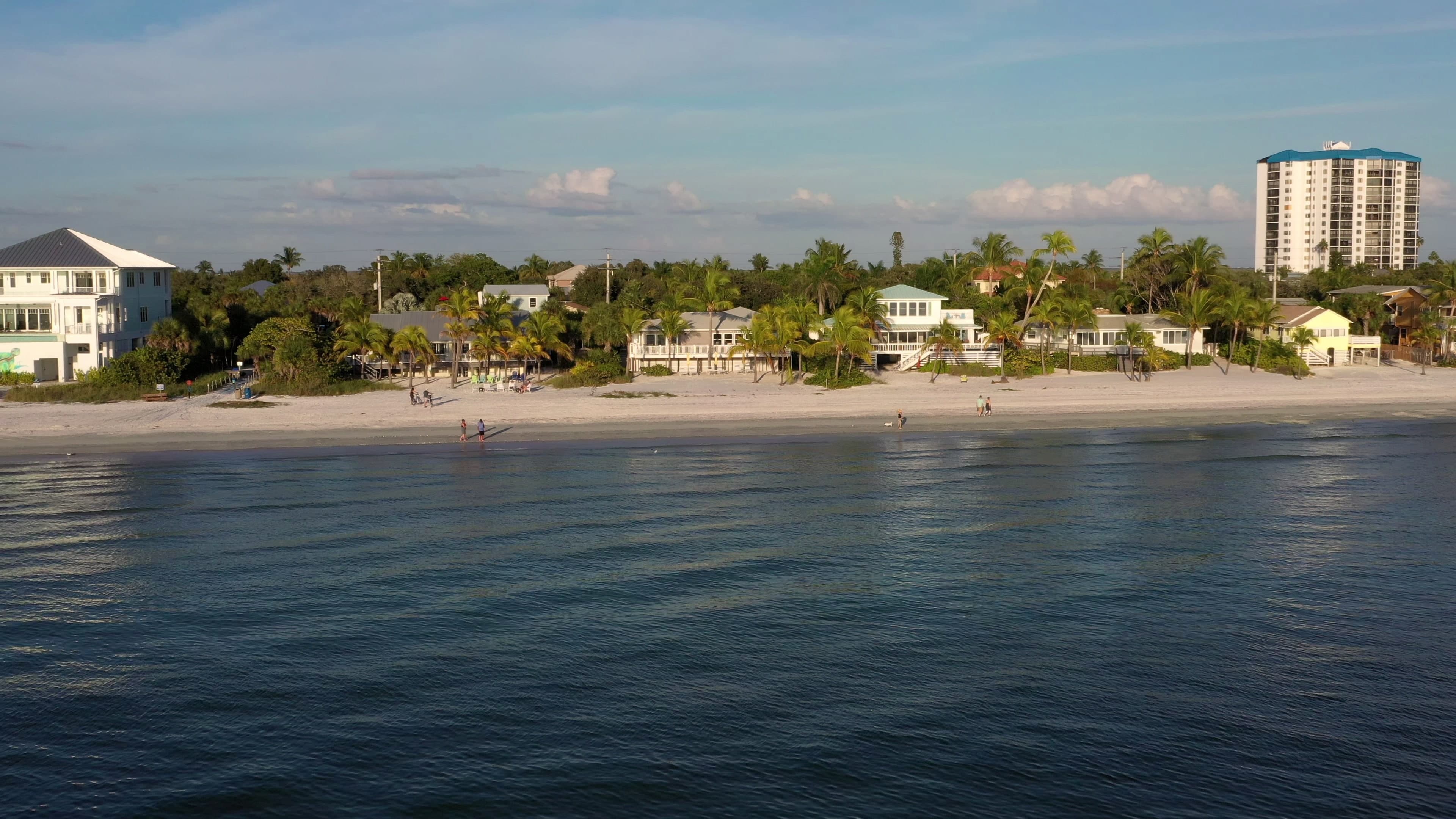 Image of Fort Myers