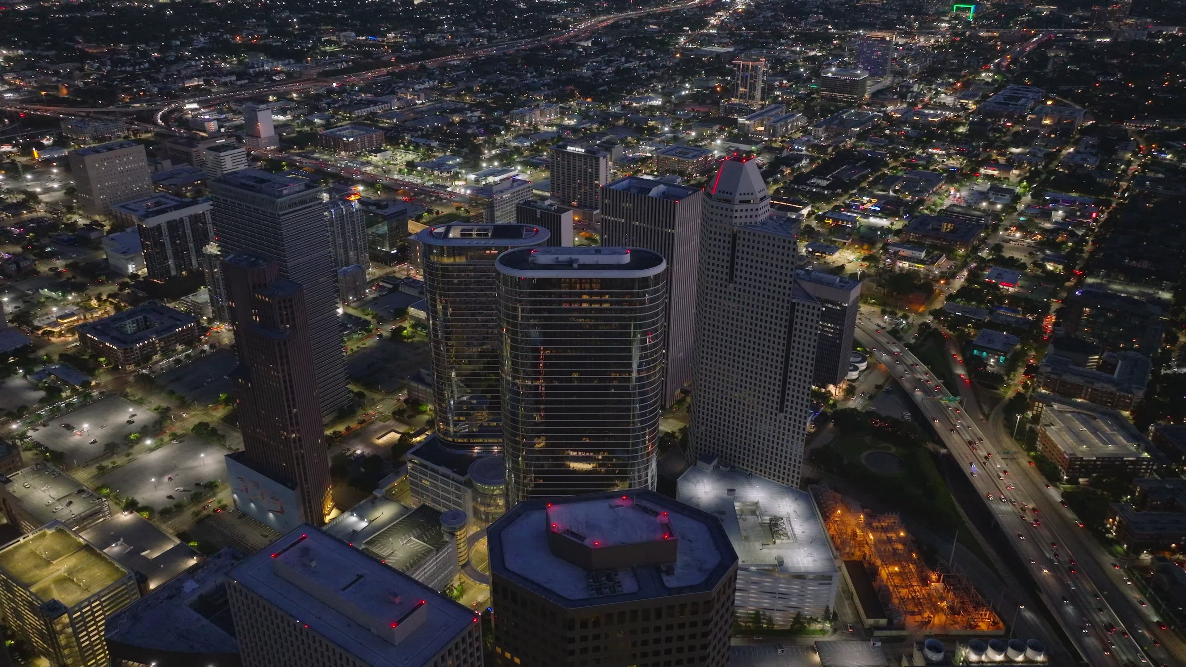 Image of Fort Smith