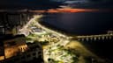 image of Fortaleza