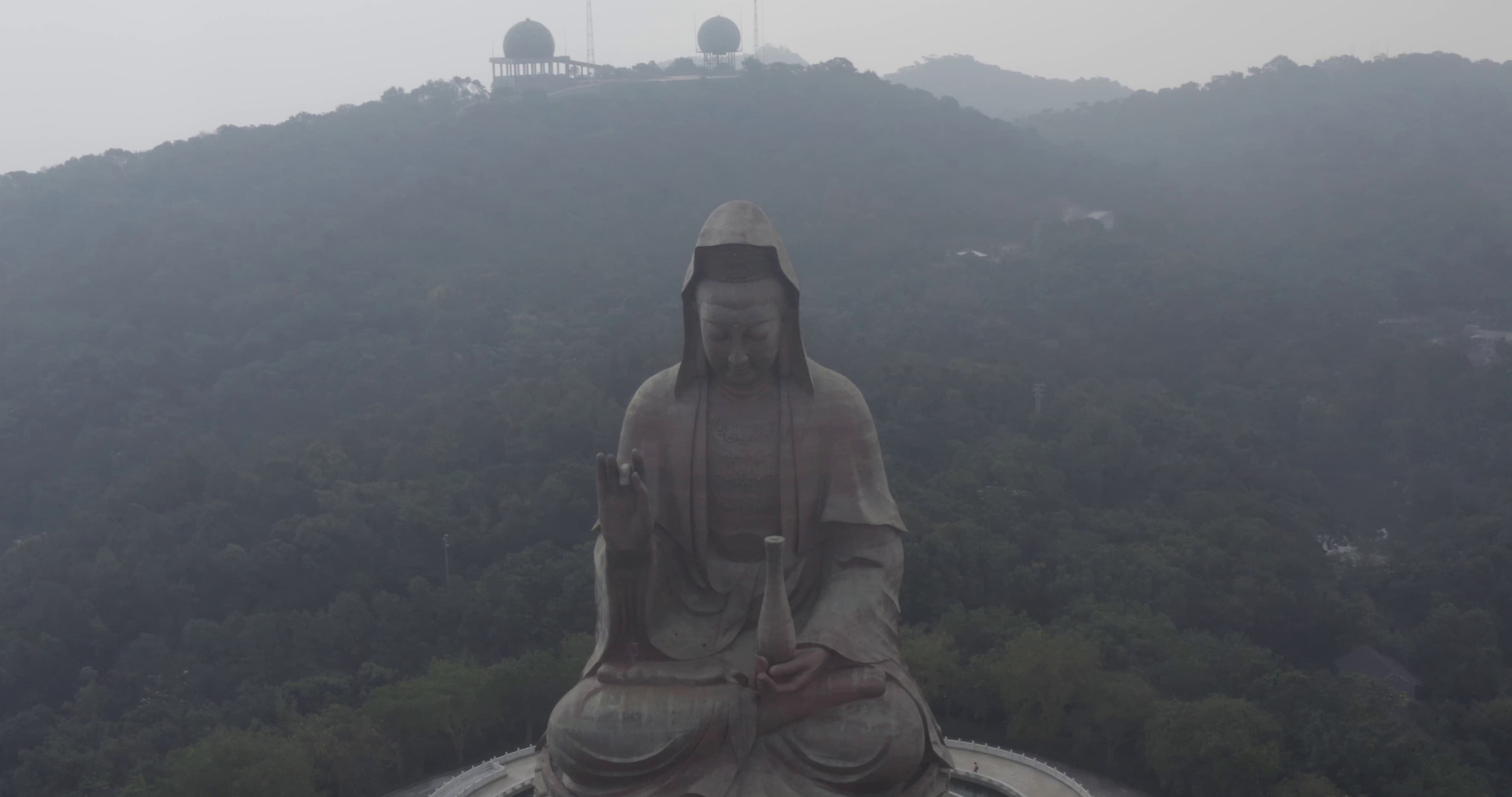 Image of Foshan
