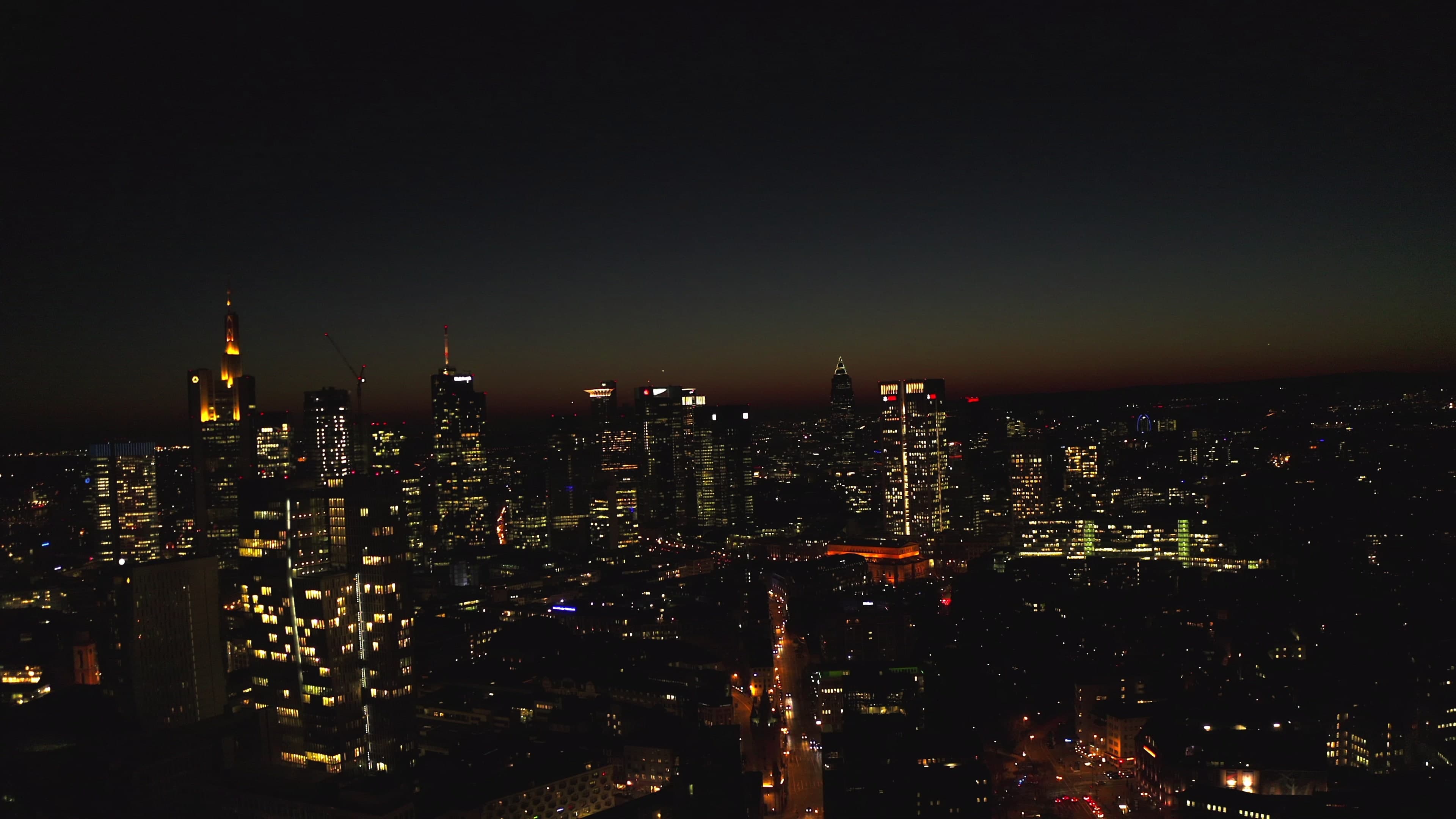 Image of Frankfurt