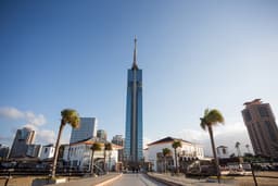 Image of destination