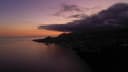 image of Funchal