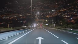 Image of destination