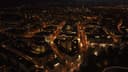 image of Geneva
