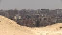 image of Giza