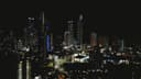 image of Gold Coast
