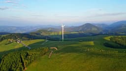 Image of destination