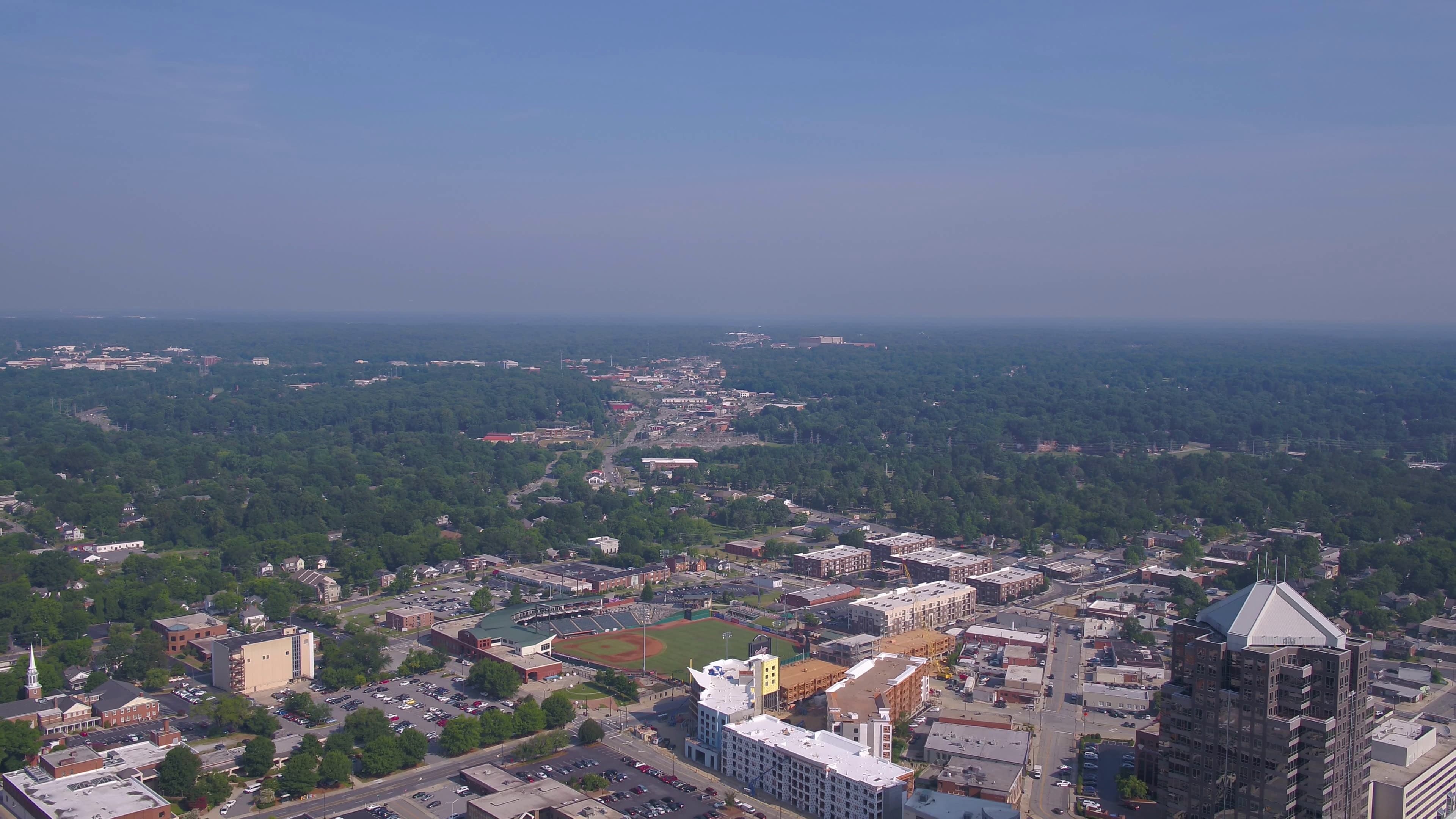Image of Greensboro