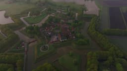 Image of destination