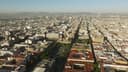 image of Guadalajara