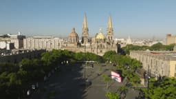 Image of destination