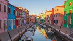 image of Ha il, Saudi Arabia